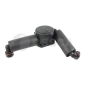 20322 OSSCA Valve, crankcase ventilation