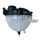 58239 OSSCA Expansion Tank, coolant