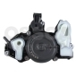 48101 OSSCA Oil Separator, crankcase