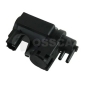 52395 Solenoid Valve