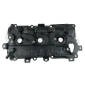 68832 Cylinder Head Cover