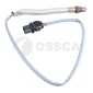 OSSCA 33602