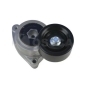 21023 Belt Tensioner, V-ribbed belt