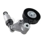 61169 OSSCA Tensioner Pulley, V-ribbed