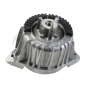 41171 Mounting, engine