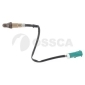 52312 OSSCA Oxygen Sensor
