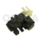 44596 OSSCA Pressure Converter, exhaust
