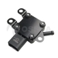 68753 OSSCA Sensor