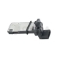 33013 Mass Air Flow Sensor