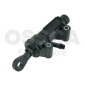 26735 OSSCA Master Cylinder, clutch