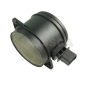 29892 OSSCA Mass Air Flow Sensor