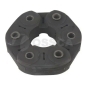 23154 OSSCA Joint, propshaft