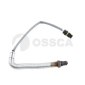 40522 Oxygen Sensor