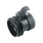 55247 OSSCA Mass Air Flow Sensor