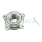 39321 Wheel Bearing Kit