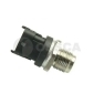38268 OSSCA Sensor, fuel pressure