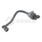 27198 OSSCA Valve, charcoal filter (tank