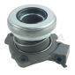 76960 OSSCA Central Slave Cylinder, clutch