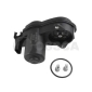 51482 OSSCA Brake Caliper