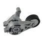 15924 OSSCA Belt Tensioner, V-ribbed belt