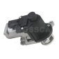 28027 OSSCA EGR Valve