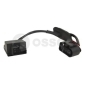 28089 Relay, fuel pump