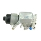 29734 OSSCA Oil Cooler, engine oil