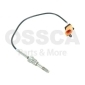 32403 OSSCA Sensor, exhaust gas