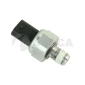38295 OSSCA Sensor, oil pressure