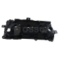 OSSCA 51238