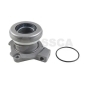 51908 OSSCA Central Slave Cylinder, clutch