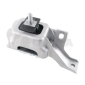 53526 OSSCA Mounting, engine