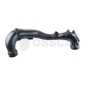 53528 OSSCA Charge Air Hose