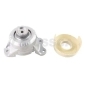 58783 OSSCA Mounting, engine