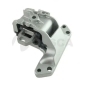 60332 OSSCA Mounting, engine