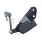 60750 OSSCA Sensor, headlight levelling