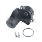 61185 Control Element, parking brake