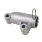 62230 OSSCA Vibration Damper, timing belt