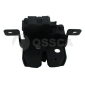 OSSCA 64568