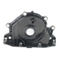 65271 OSSCA Shaft Seal, crankshaft