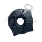 86349 OSSCA Clock Spring, airbag