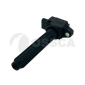 88072 OSSCA Ignition Coil