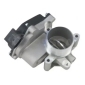 28163 OSSCA Throttle Body