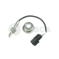 34209 OSSCA Oxygen Sensor