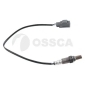 OSSCA 47666
