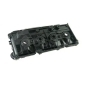 77887 OSSCA Cylinder Head Cover
