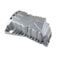 58748 Oil Sump