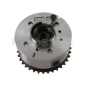 49482 OSSCA Camshaft Adjuster