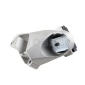 08490 Mounting, engine