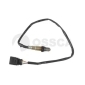 50709 OSSCA Oxygen Sensor